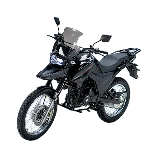 SHI 175 EFI